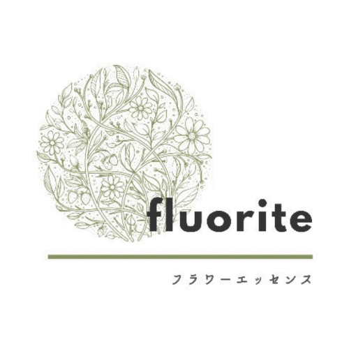 子育てや仕事の悩み、介護の悩みをお持ちなら富士市で人気のヒーリングサロンへご相談ください。